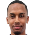 player picture of A. Gruchet