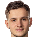 player picture of D. Zejnullahu