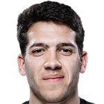 player picture of N. Muntean