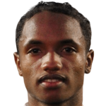 player picture of N. Lagarrigue