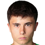 player picture of S. Rauscher