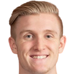 Player picture of Oscar Jansson