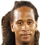 Player picture of Rendy Polonio