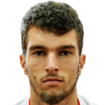 player picture of H. Jelovac