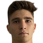 player picture of M. Major