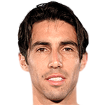 Player picture of ماتياس بيريز
