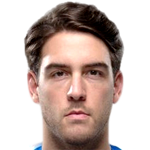 Player picture of Kevin Poulin