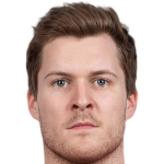 Player picture of Кристоф Бертши