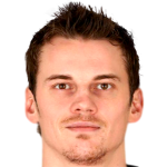 Player picture of Tomas Kopecký