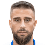 Player picture of ماكس إهمر