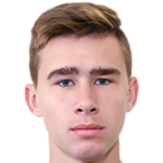 Player picture of Konstantin Lyakhov