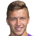player picture of M. Hodonicki
