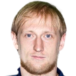 Player picture of Maksim Ignatovich