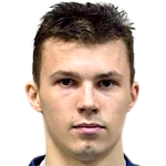 Player picture of Pavel Tkachenko