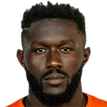 player picture of H. Sobze Zemo