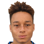 Player picture of Maxime Do Couto 