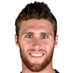 Player picture of Quinton Howden