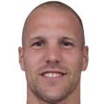 Player picture of Ron Vlaar