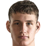 player picture of O. Edh