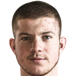 player picture of L. Brag