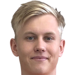 player picture of O. Gullberg