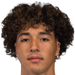 player picture of J. Saavedra