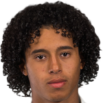 player picture of A. Cuartas