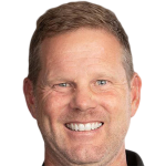 coach picture of John Galas