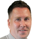 coach picture of Jan Kistenmacher