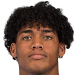 Player picture of Dairon Reyes