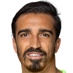 Player picture of لوكاس تورسي