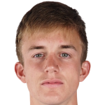 player picture of S. O'Hearn