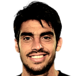 Player picture of Gastón Rodríguez