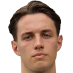 player picture of M. Perkovic