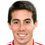 Player picture of Carlos De Pena