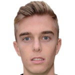 Player picture of Olivier Scholaert