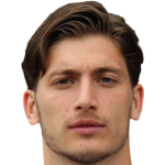 Player picture of Efe Önal