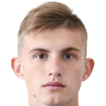 player picture of A. Melekhov