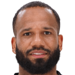 Player picture of Bebé