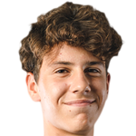 player picture of G.  Sipos