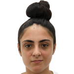 Player picture of Nicole
