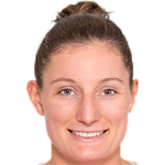 Player picture of Towe Andersson