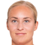 Player picture of Elin Norrlim