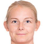 Player picture of Julia Ehn