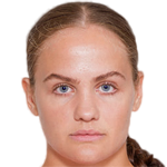 Player picture of Hanna Wedenby