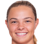 Player picture of Ebba Lundstedt