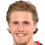 player picture of T. Grönborg