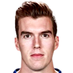 Player picture of Joseph Labate