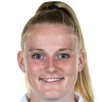 Player picture of Sarah Schulte