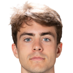 player picture of H. Näslund